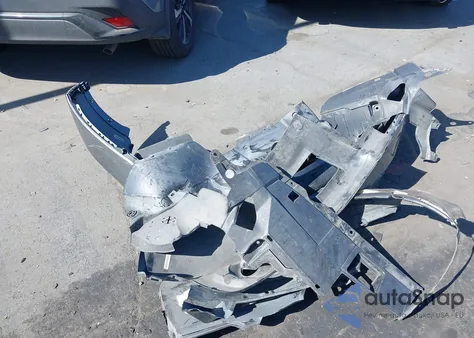 2012 Honda Cr-V Ex z USA, uszkodzony, nr VIN JHLRM3H51CC011561